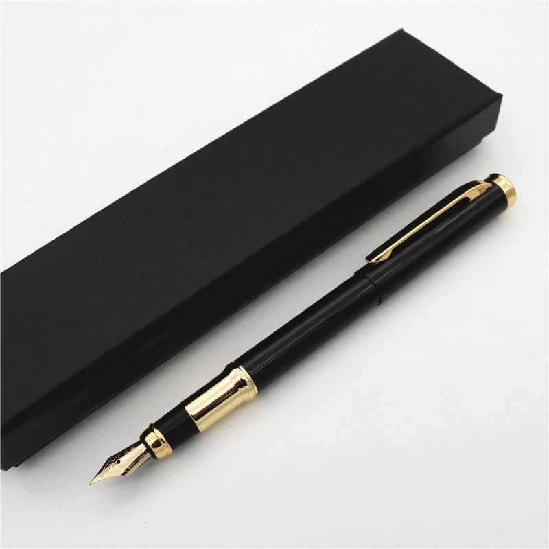 0fe83cb0-170c-433f-9006-7de4db6f9236