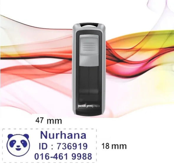 38f32b02-b954-4aa8-ae6f-0cc4465f1aba