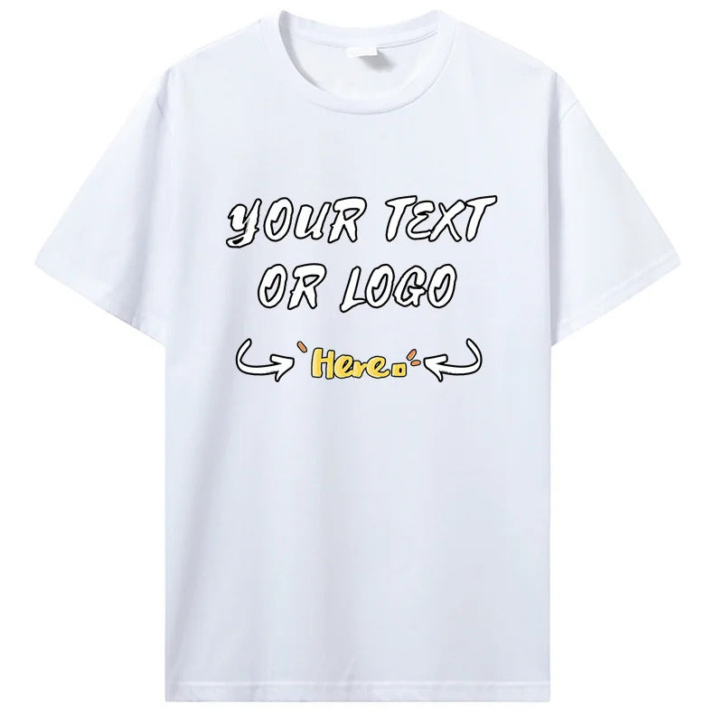 023d8db2-3784-4d2b-8620-227a0717bb6c