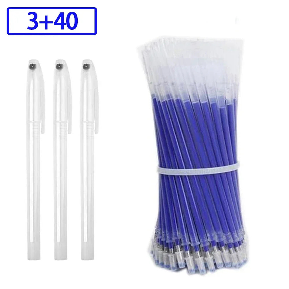 70efc9ac-1bdb-4909-b706-f09622418ea6