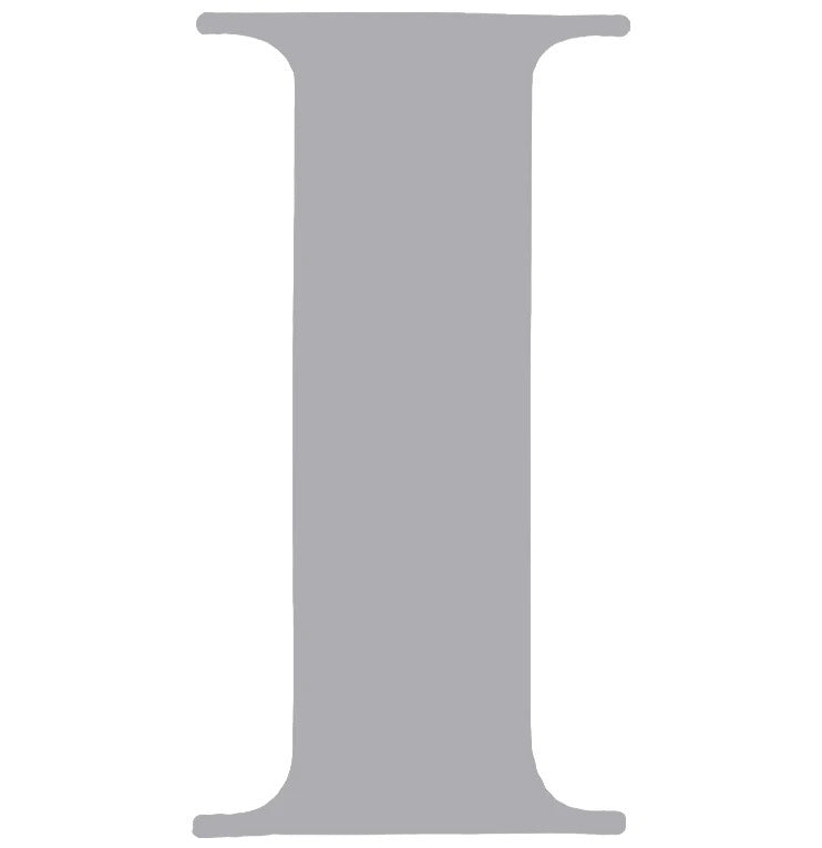 da629cc6-eb1f-4e22-8ccd-79bfbe775cfa