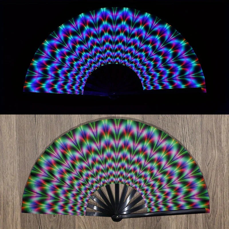f4ca3f3b-0731-404e-ac54-f336ea10c049