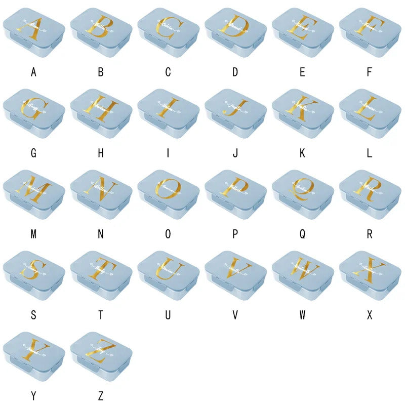 8dc68a9c-3e98-48ce-9f29-c347d02b7b84