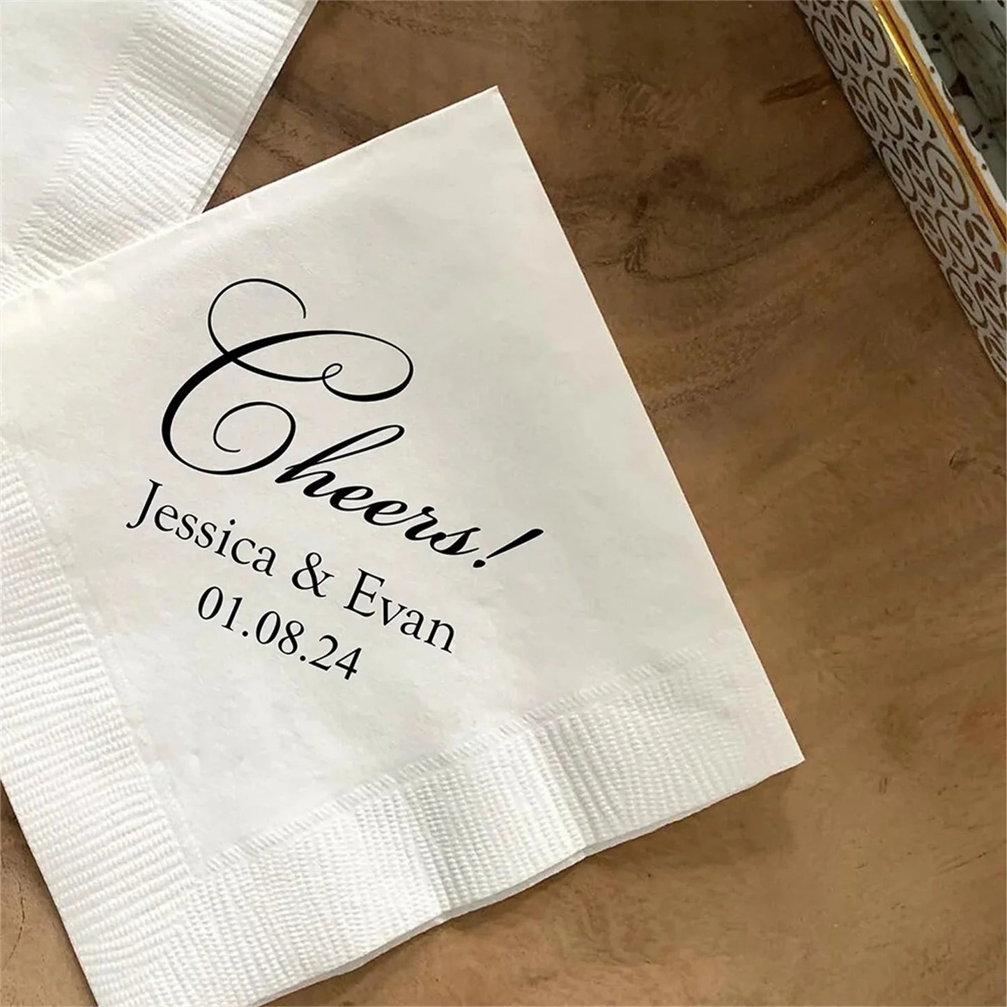 09a4e453-7f09-43c0-88a8-eea095153334