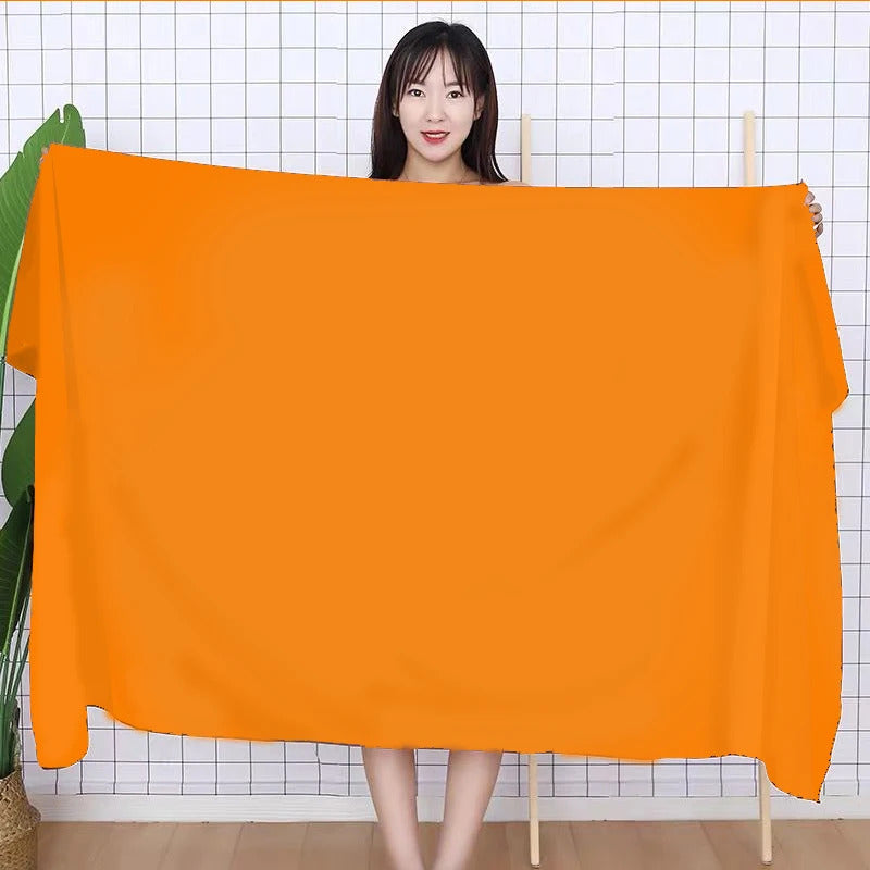 0e6f761d-0e0c-450f-8982-a5e87b3c9196