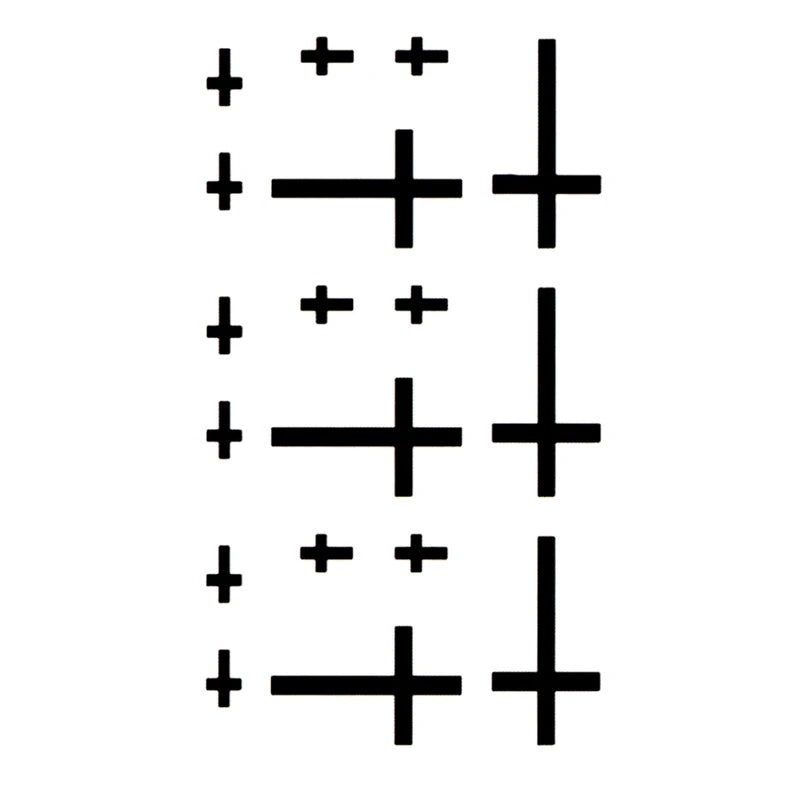 9aa02121-406b-45bb-99d3-d99d57f88fa0