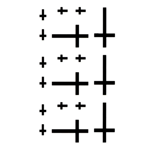 9aa02121-406b-45bb-99d3-d99d57f88fa0