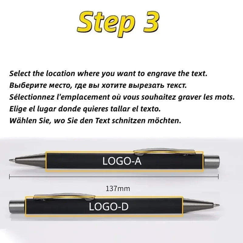 cc127f79-0f8c-429b-ba35-bed46fa653a7