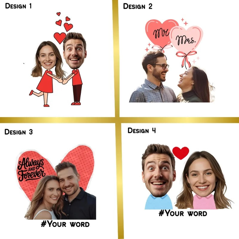 42502fb0-1cc2-4932-a3c2-9791df356c27