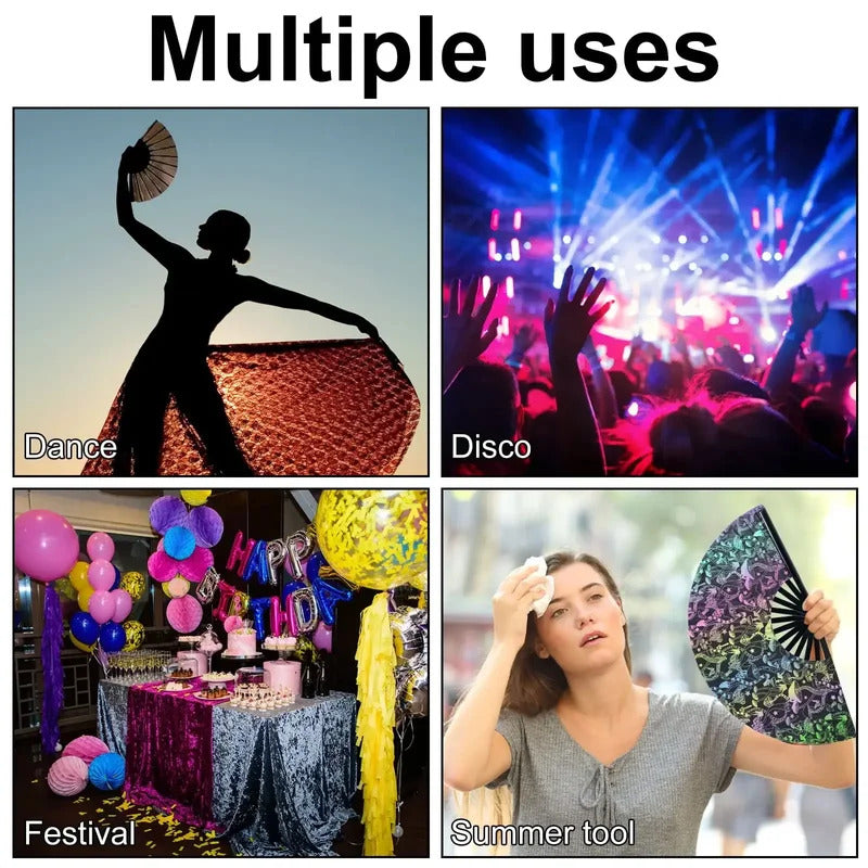 e703f81a-0679-415d-9080-9b42fb09d2df