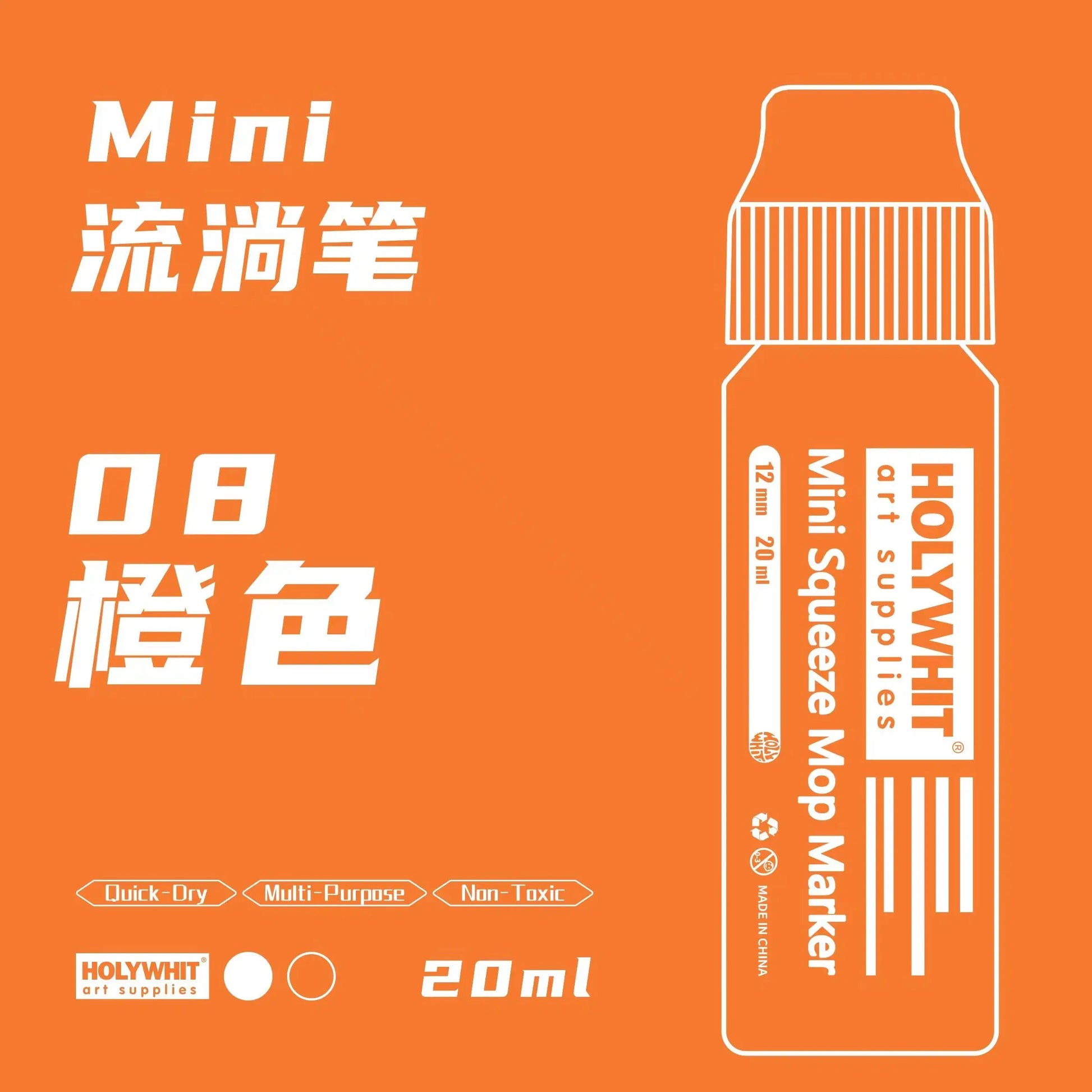 5ecc551c-086a-4706-a48e-b0c56a1f24d4