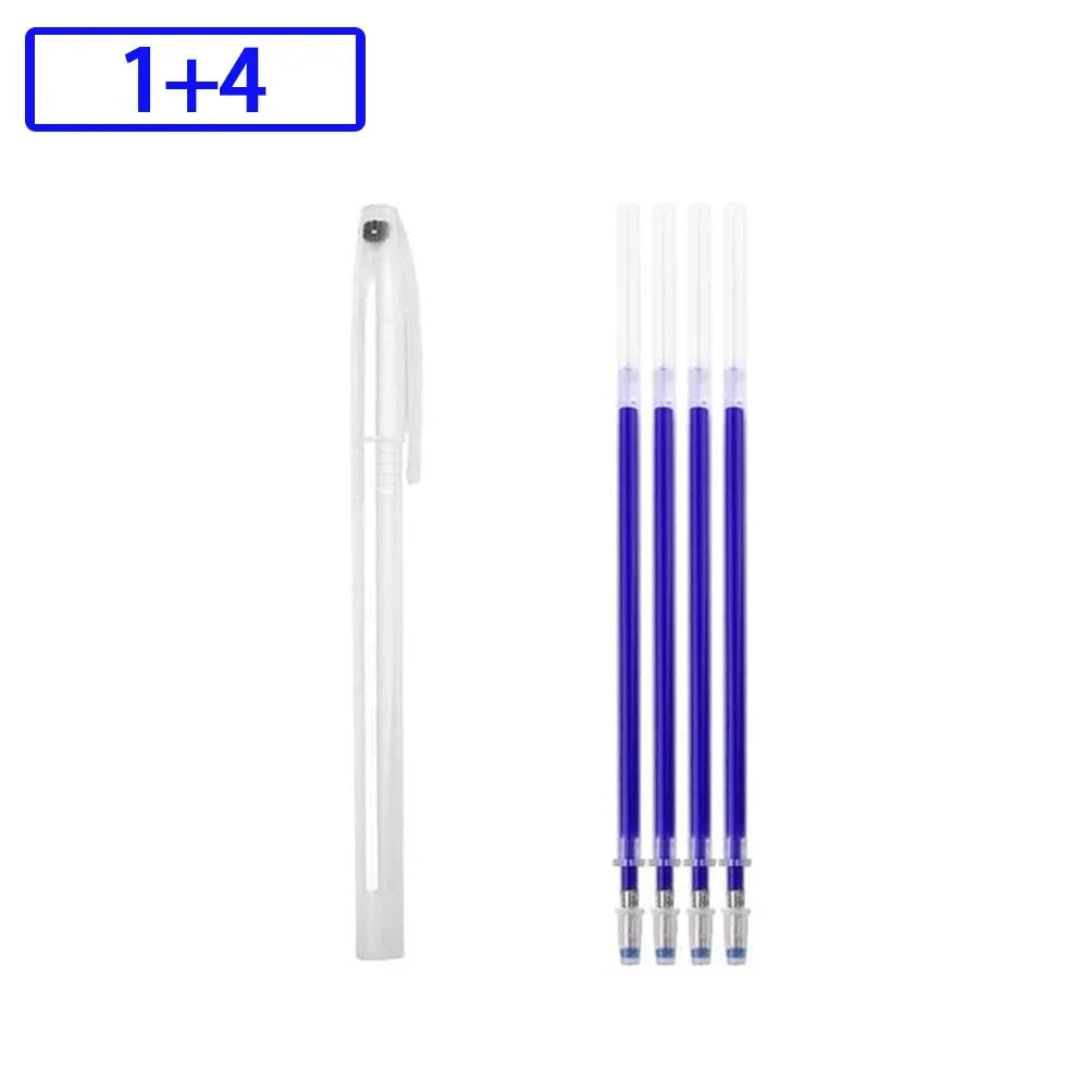 b27f0c60-67c8-4b2b-99b5-32d17558a44f