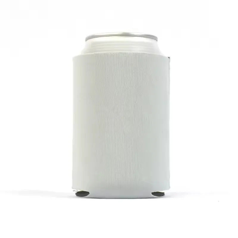 9b067342-f4dc-4b6b-a924-bd0d89d6c3c6