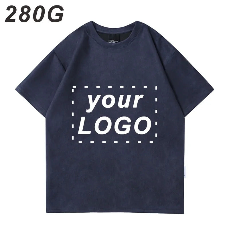 2ff137af-238c-401f-9b16-5575d0056f8d