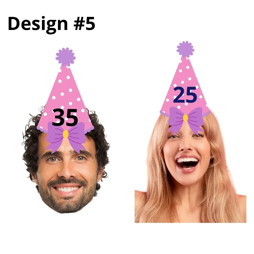 2d88fddb-0a18-439e-833b-cf5f8b681885