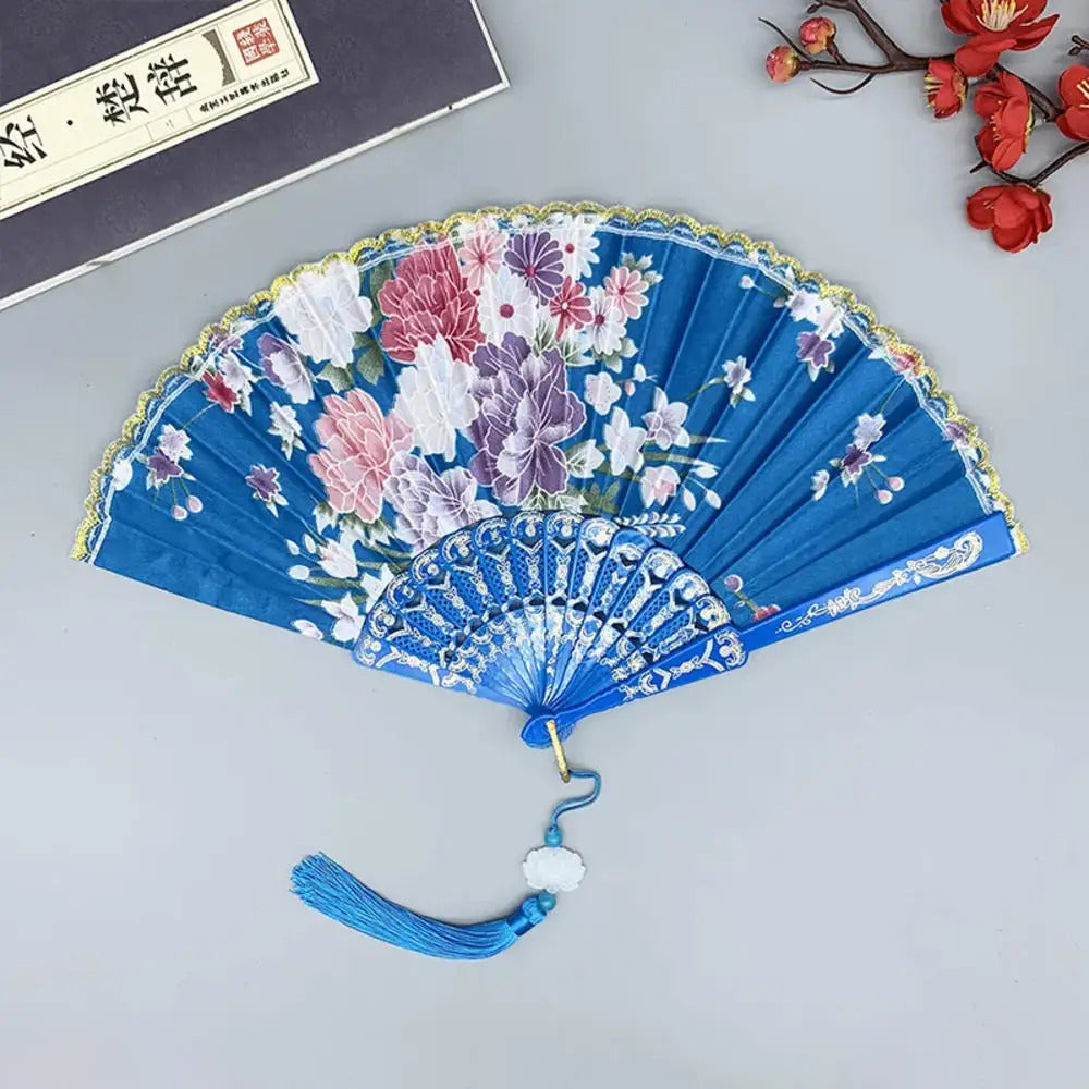 bb126774-a271-428f-a4ab-575f09a84569
