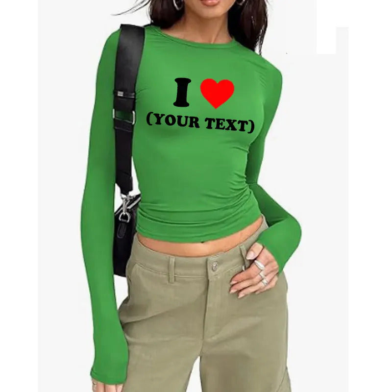60726749-1ed1-4d94-9a5e-7dc941ddda24