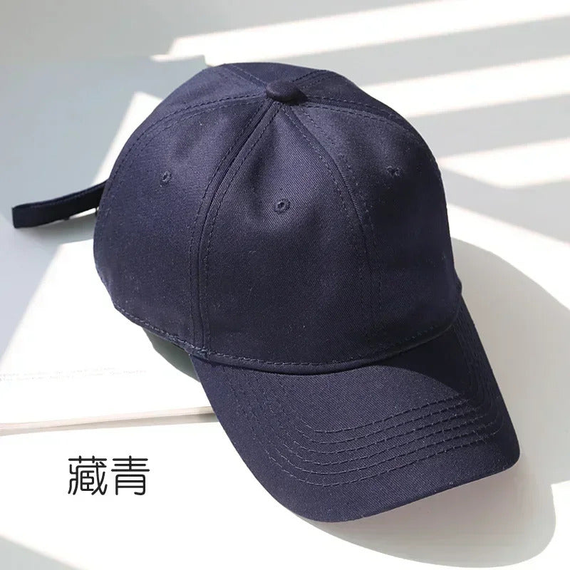 d3d9dfac-6c5a-468e-ae9d-985bfab11b65