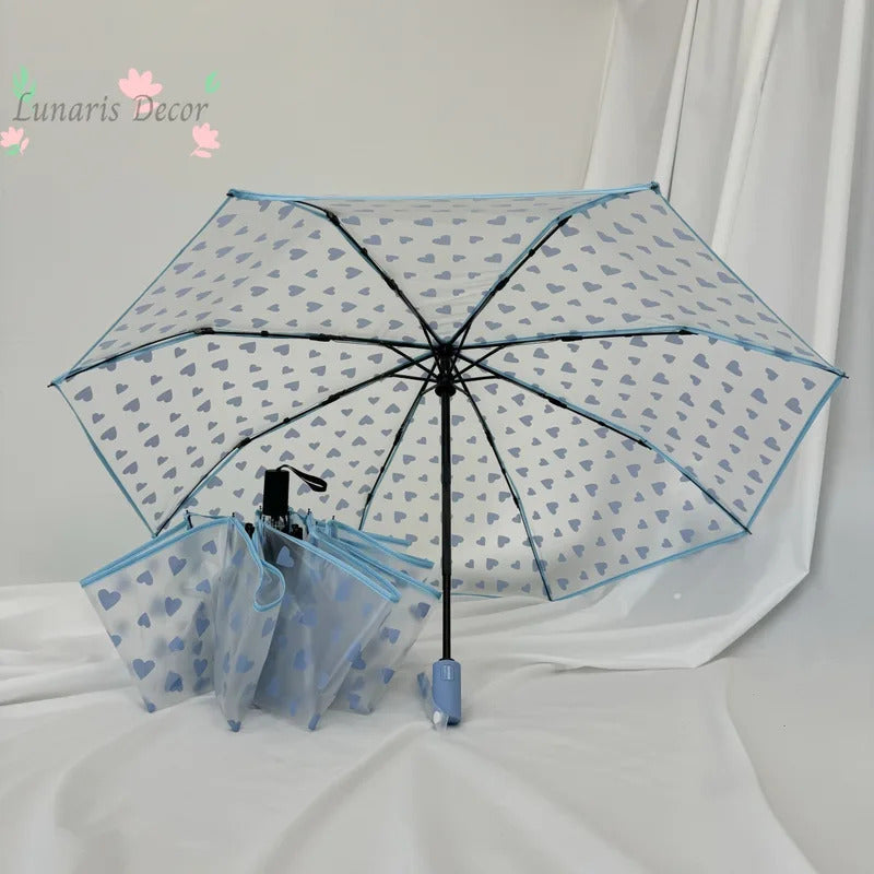 9d5aaa8f-da39-44ef-b026-72d2b0985711