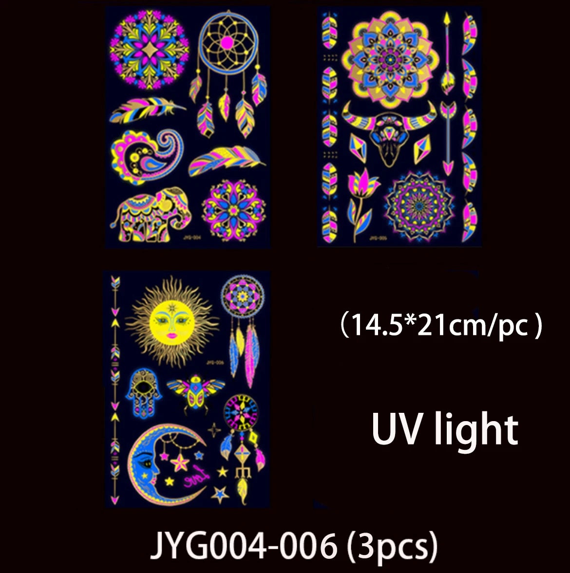 3c197142-ff0a-483d-9e86-03ad511f9a5d