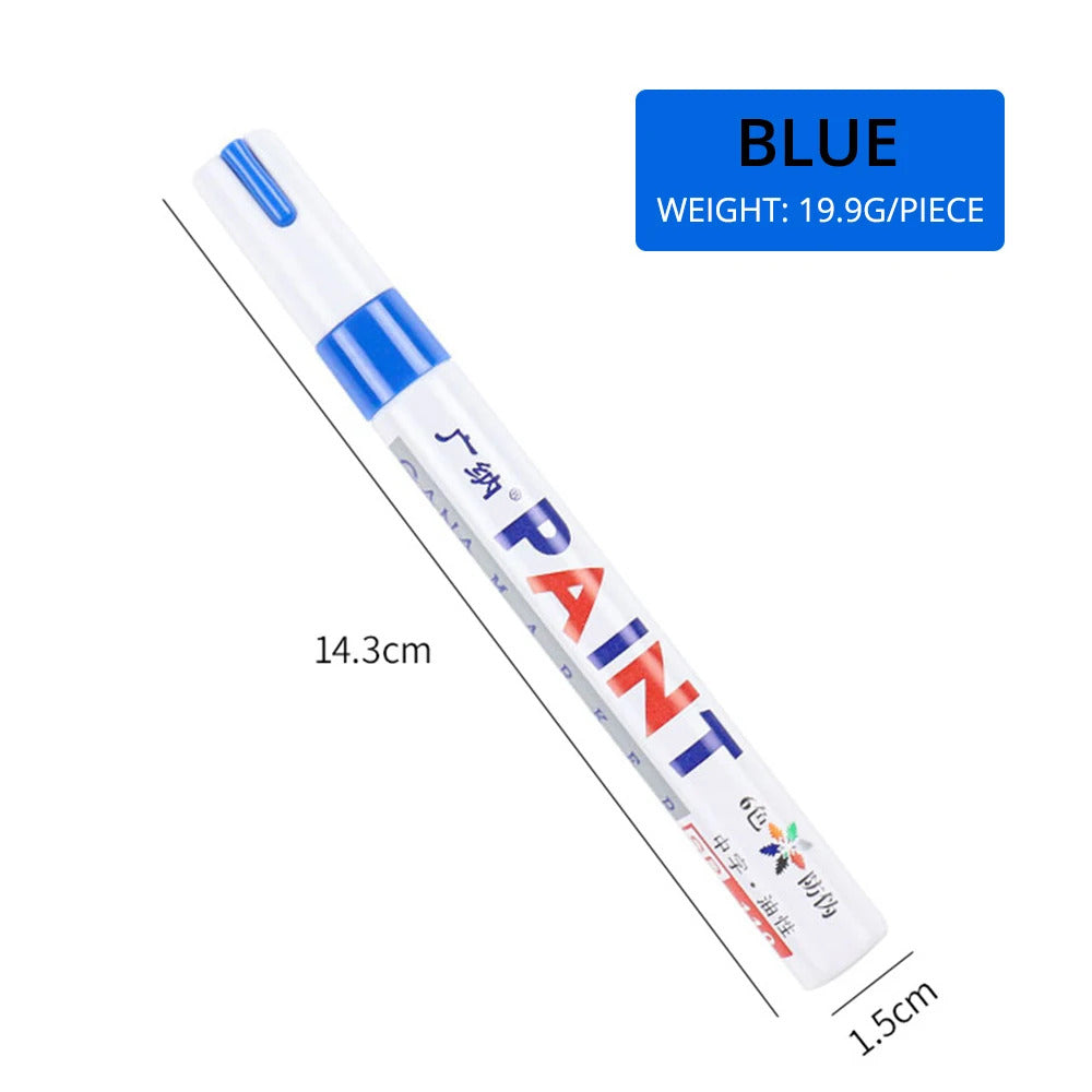 57da1e01-45ca-4fd2-bf47-279d59b8ab09