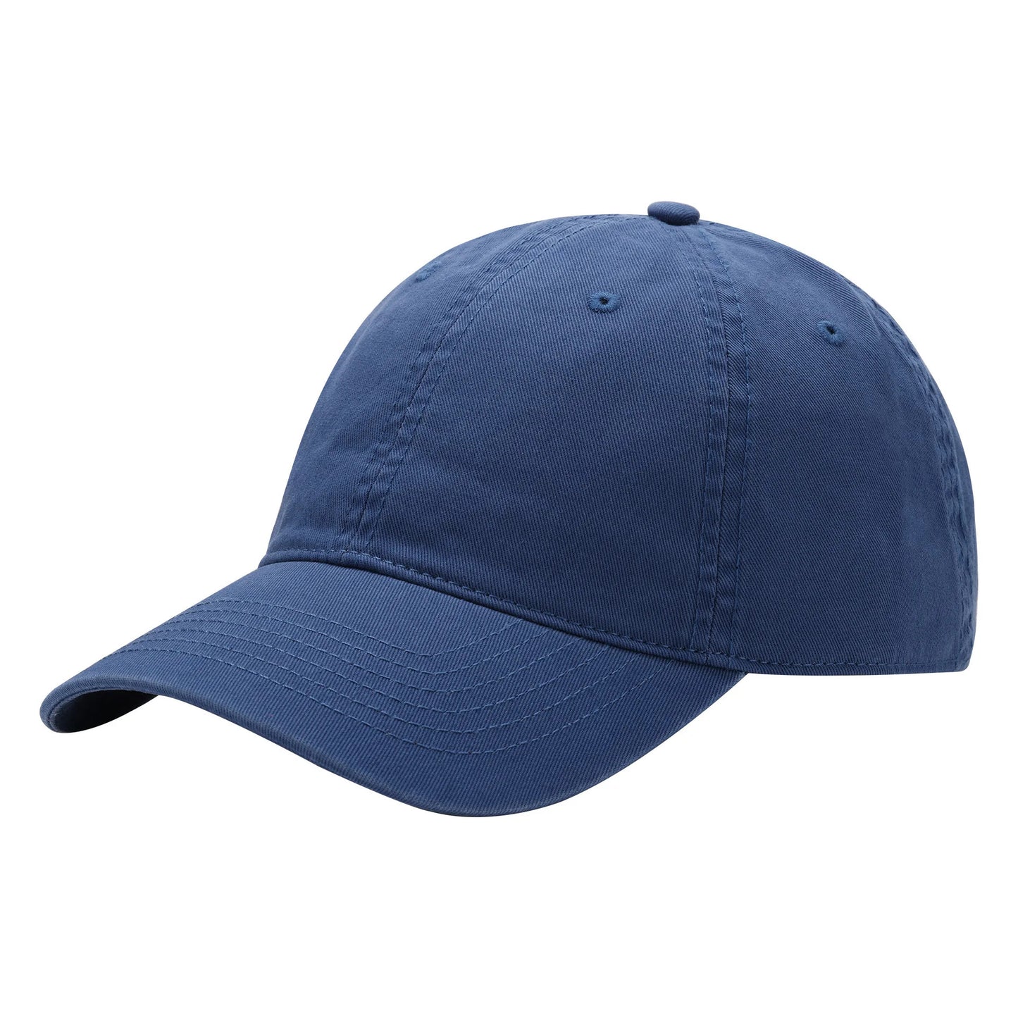 9e135b83-8d4c-4170-8a89-5c848630f2a4