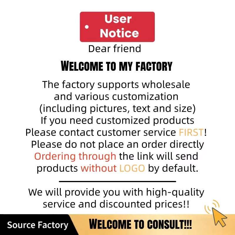 47f604c1-6852-4ebd-8050-9469b635aaf2