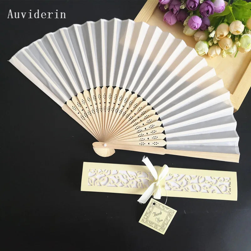 f8b359ee-d16d-4be4-b839-472e3ea867a2