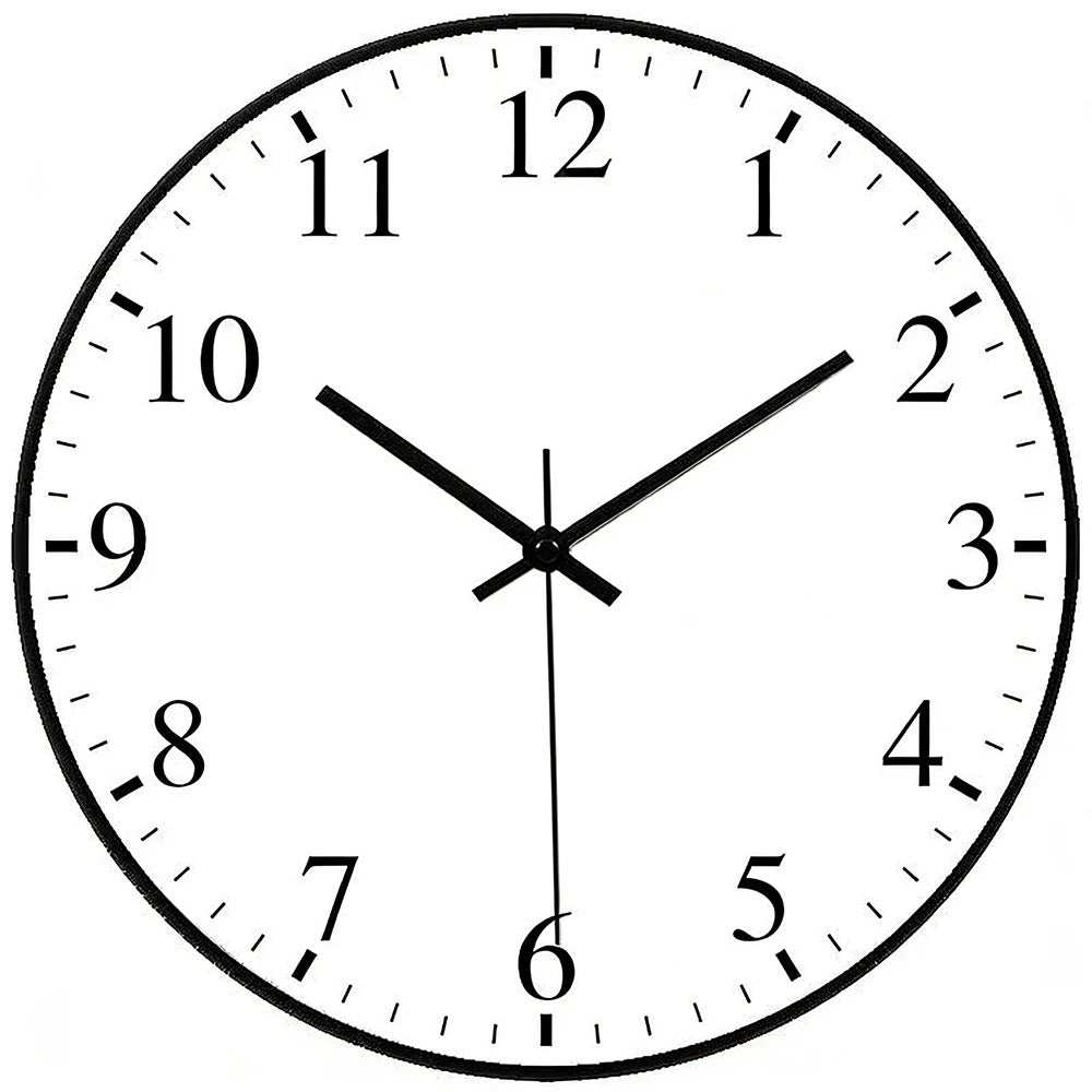 7e70d844-c3c9-44fe-a3bc-d6bc442455f8