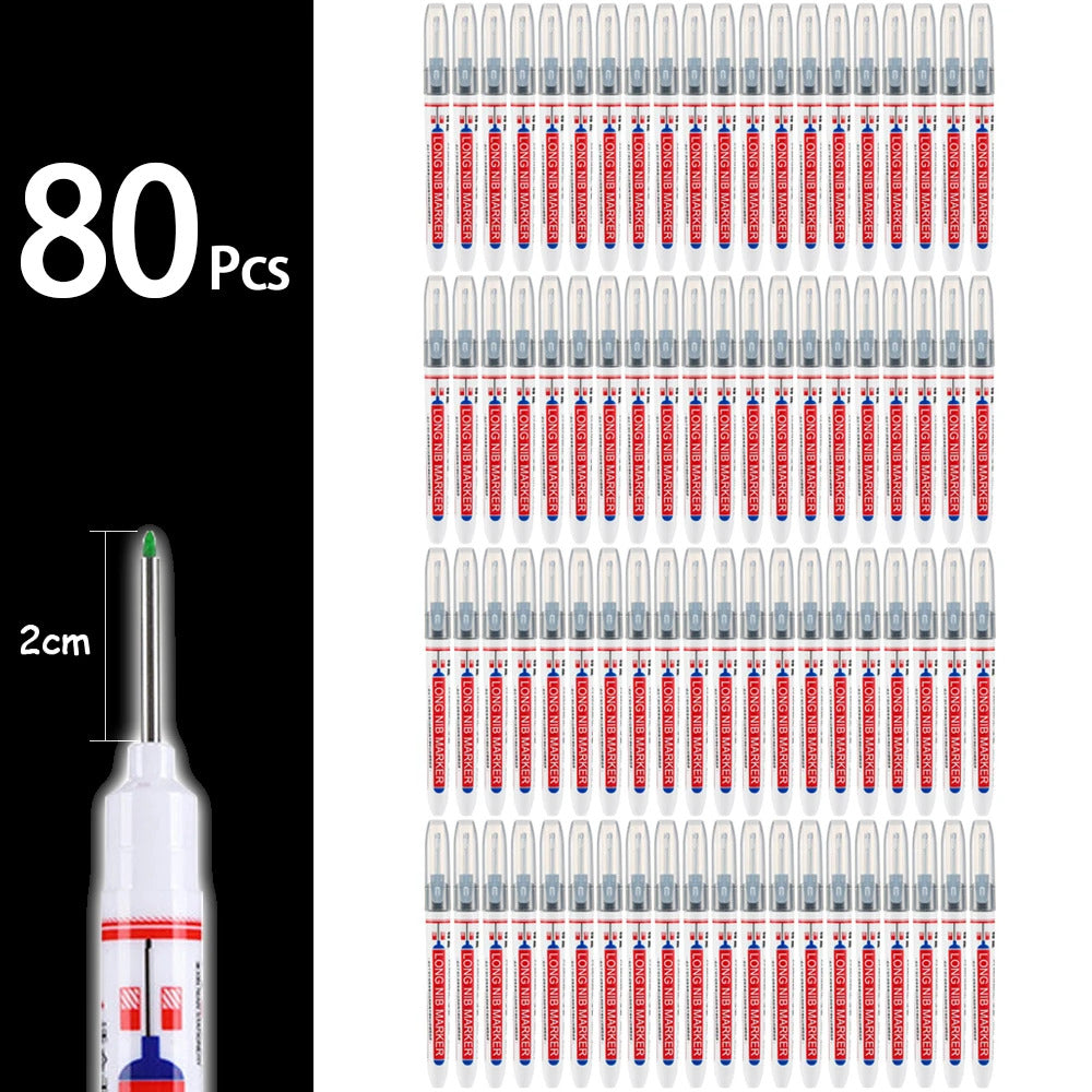 4a24820c-1d77-4675-8adc-4a3361dcf2b3