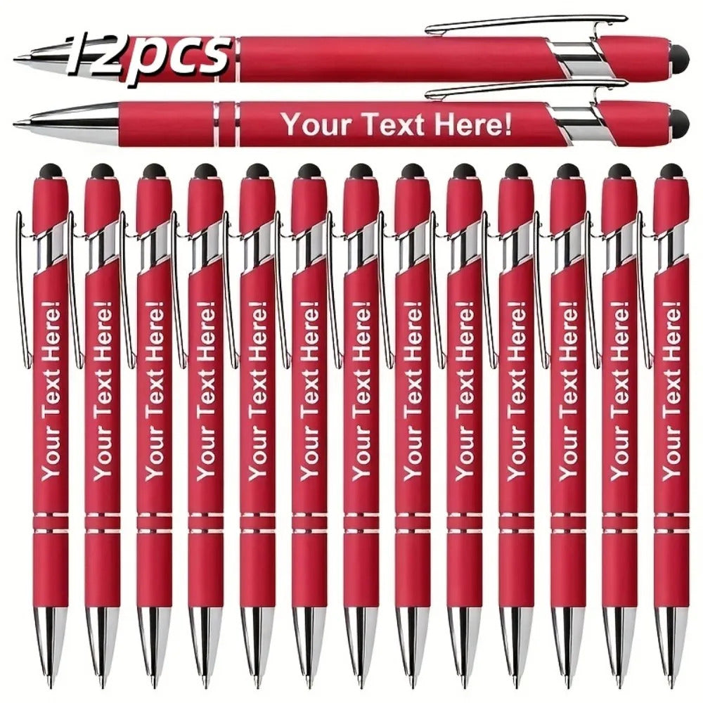 12dbea3b-5911-4caf-b8b8-3e8c286fa52b