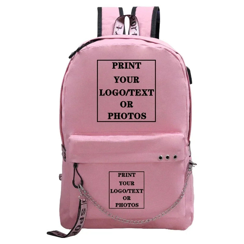 0e476dfc-fcf8-4b2f-b084-d0f5710ef0ad