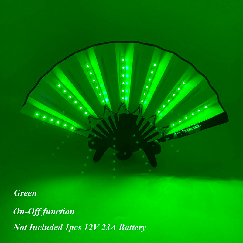 22baf415-5dc8-45b3-a2fe-f6d136e35129