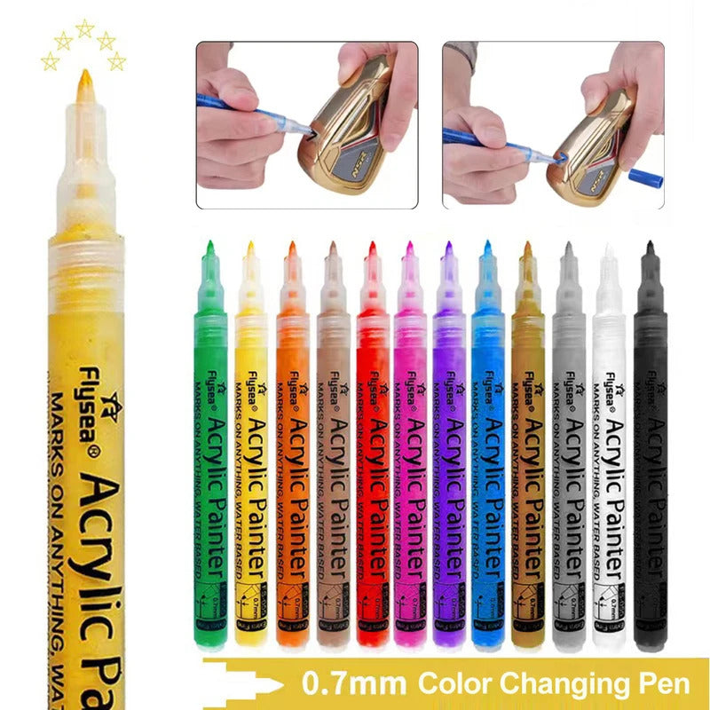 ba18bd96-5027-470e-bb14-d305cfed7b0f