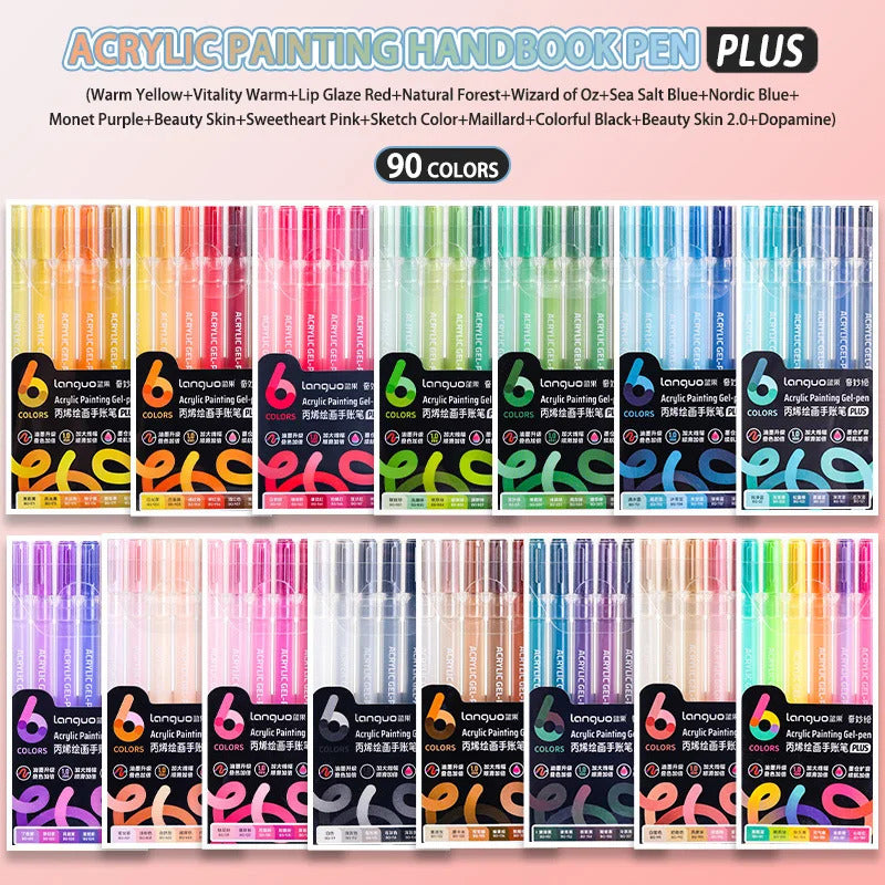 983d7235-5afb-4fc5-b559-c8a03e159c6c