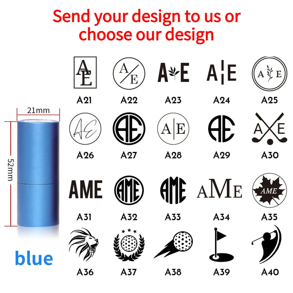 4eb5015b-80c2-42f4-be03-1510ebf74e4a