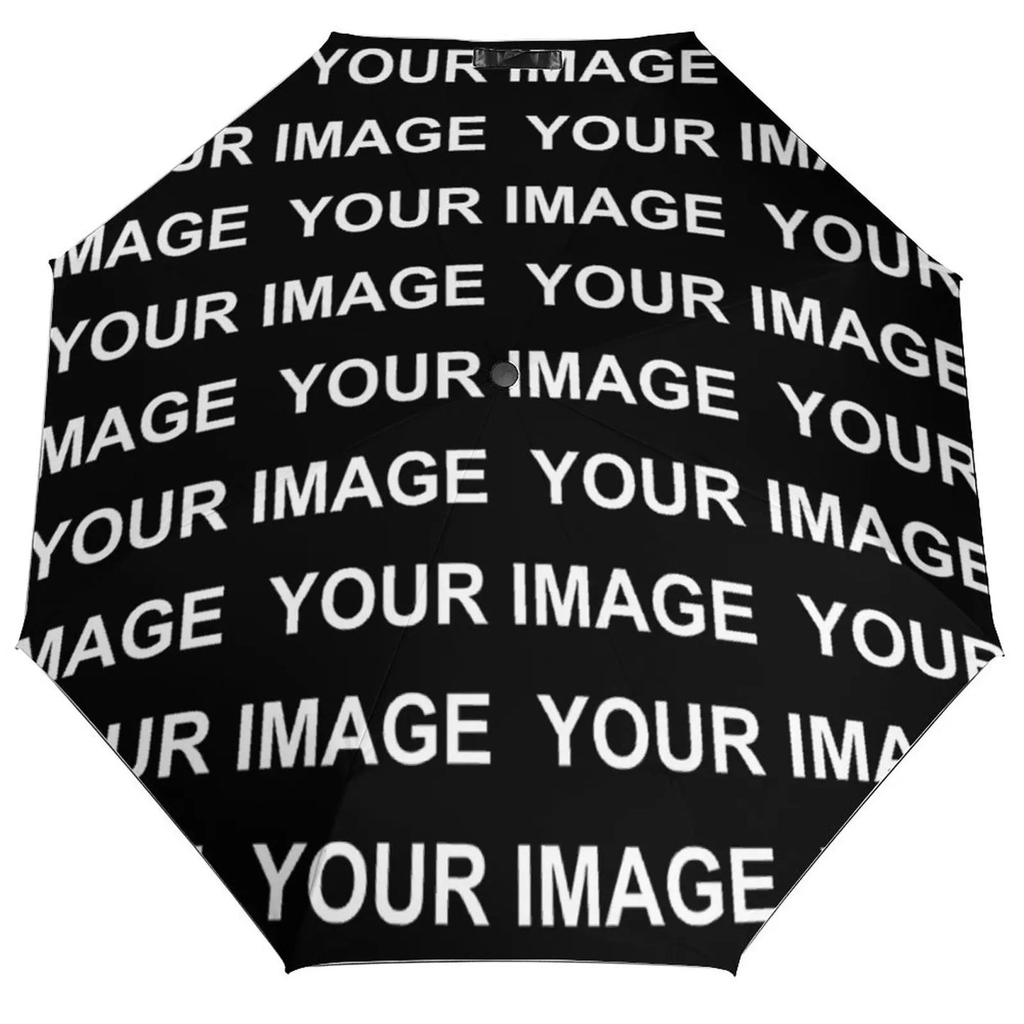 68533efd-e886-4c66-9891-0235b3c8e6e5