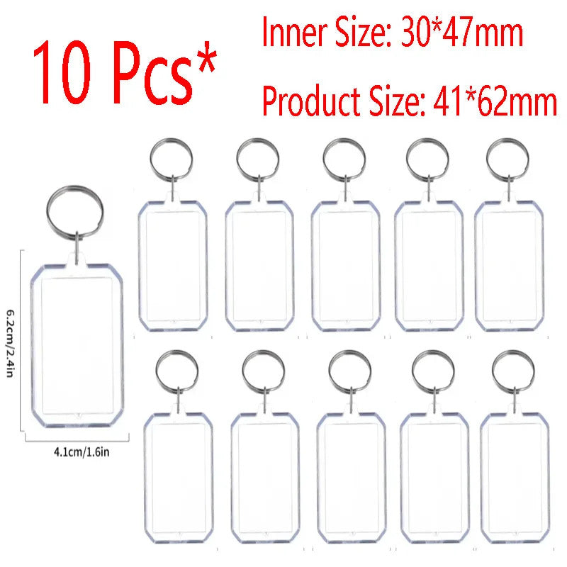 1fa846db-06e5-42a7-aa13-3e56dbc70f97
