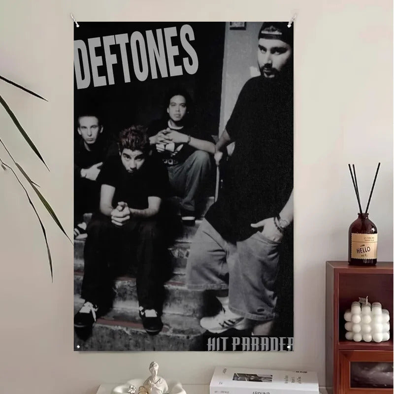 53395960-f14f-44ba-813f-025a507a6b47