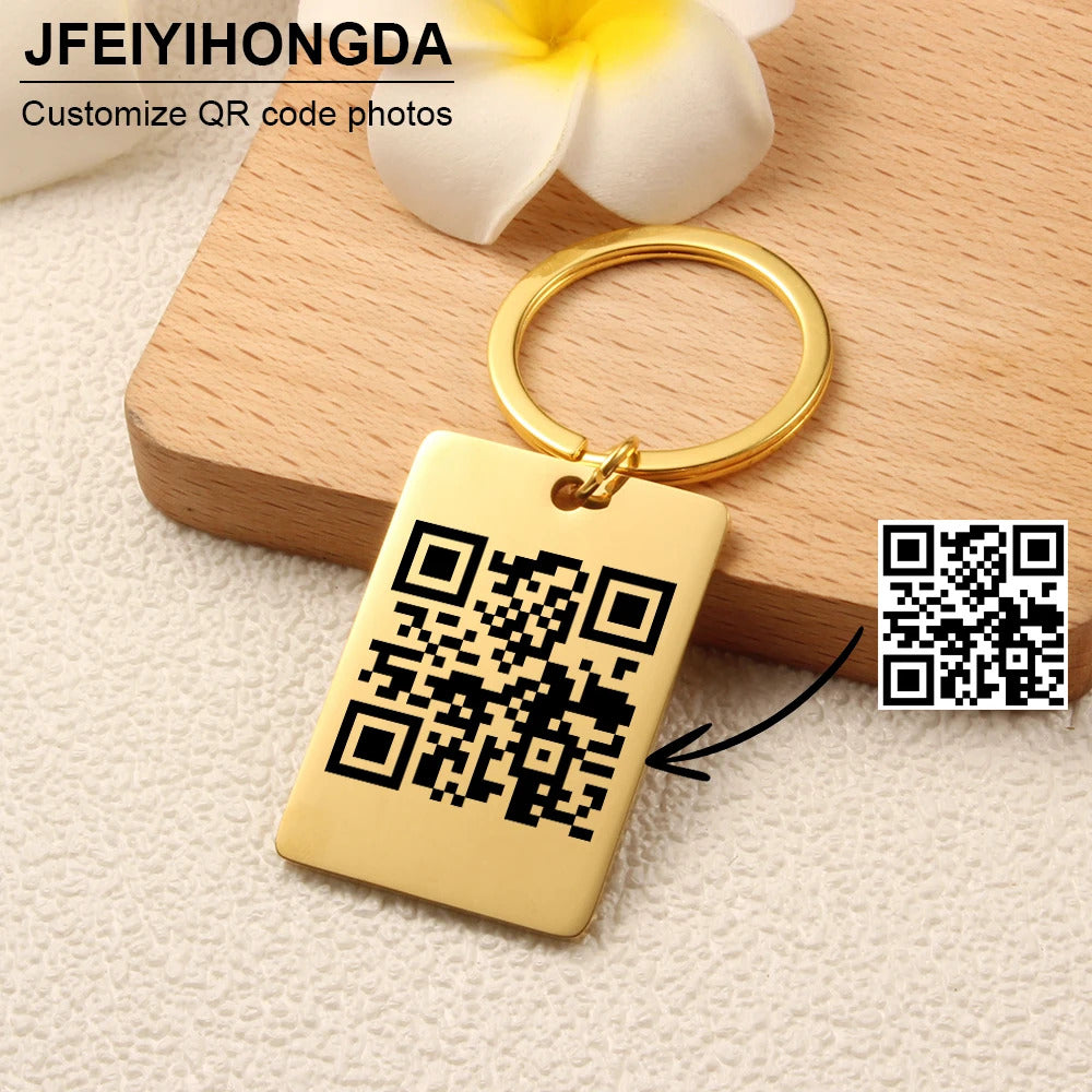 fb9f0a9c-72c1-41b3-adc8-706f39b12634