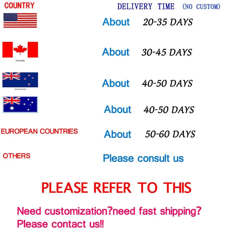 882c2b3a-a8f1-4786-85a7-96d195806cb1