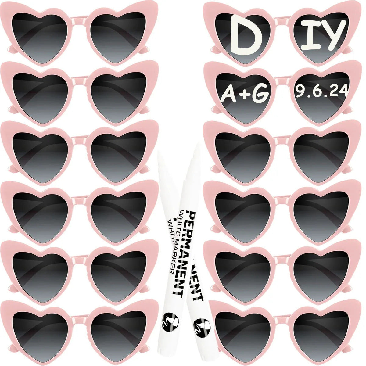 71ef7c7a-c4db-41ee-ab45-b7b9ef65fdcf