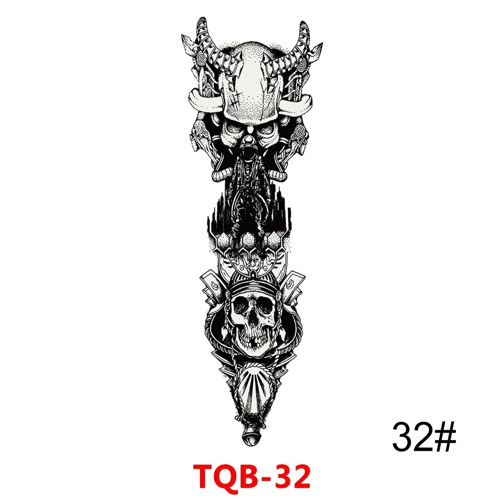 b5c62d67-939b-4cb6-92d2-bfc7e4b7b3a8