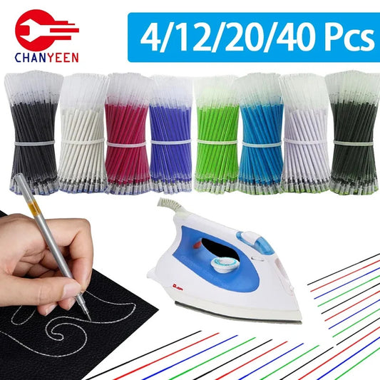 0abd0211-4f43-4ecc-aceb-2983a3b45a25
