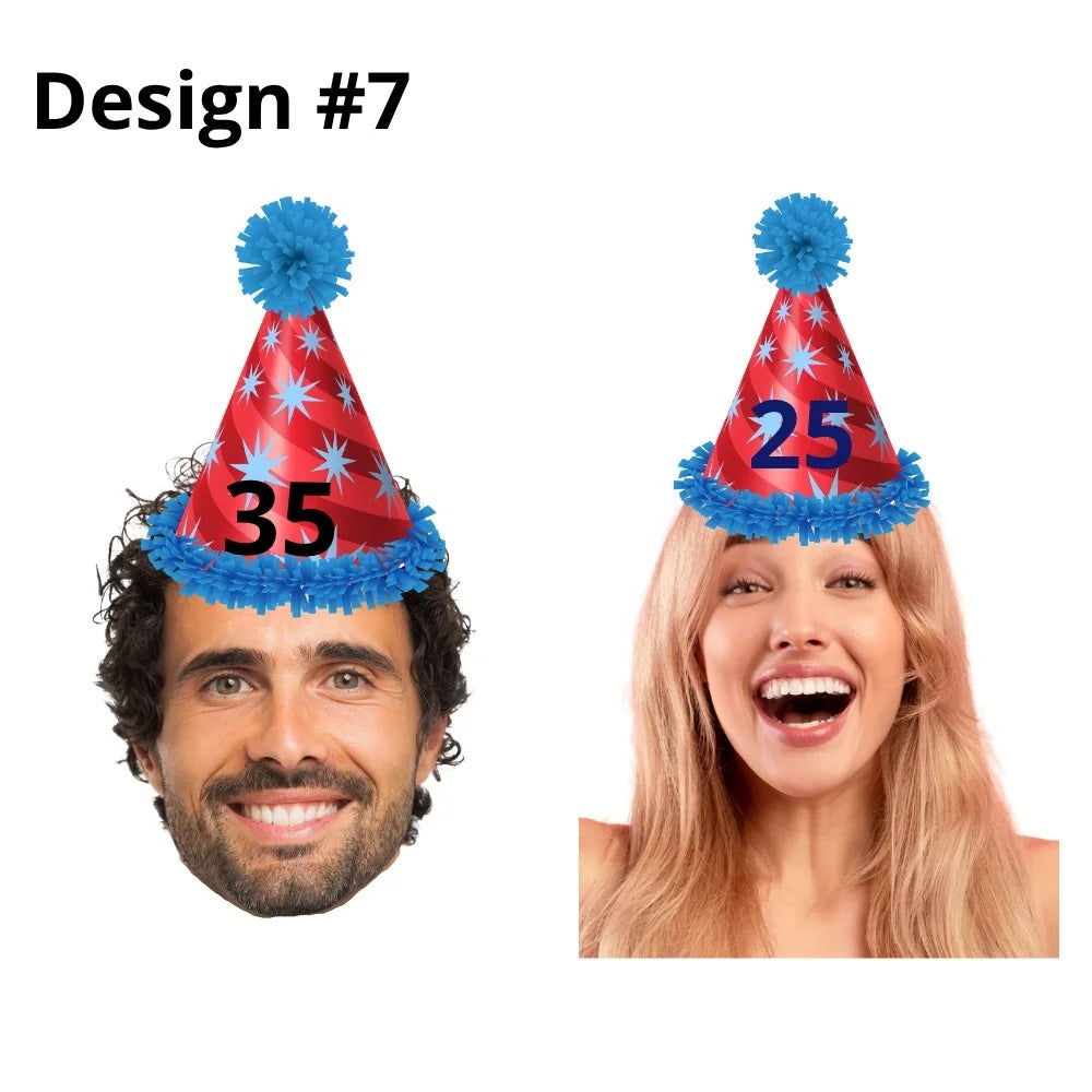 ad3d7653-8008-424b-a2f2-7aeb1b0792c7