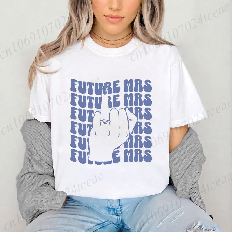f745df9f-eaa4-45a6-965a-fab1edd742a2