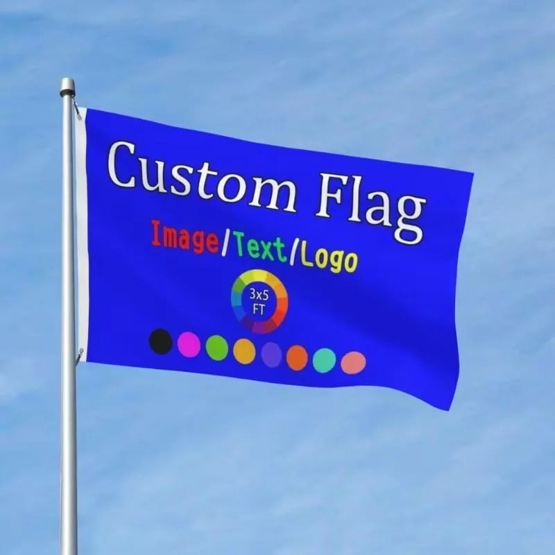 05f3c3fd-f08f-48b6-ad98-dff772276fe3