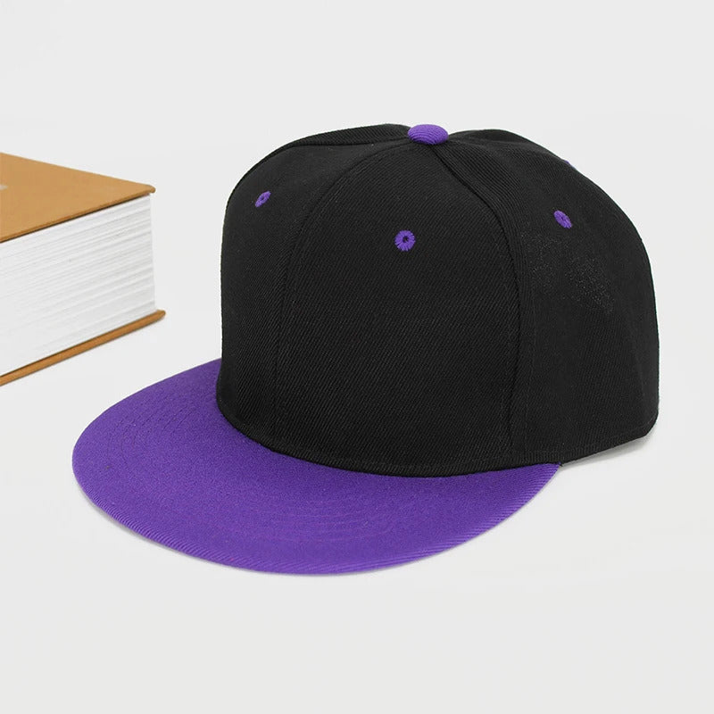 d08ea8a0-e199-48df-af7c-981c1700be7e