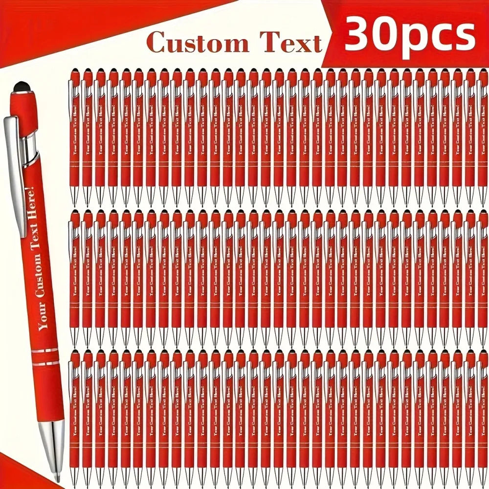 44f1cf05-46e1-4efd-ae7a-463452a074e8