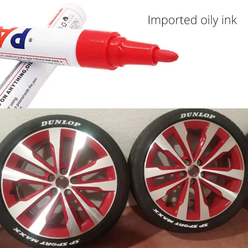46edab2e-9bb9-4688-9aa2-2214eddb1756